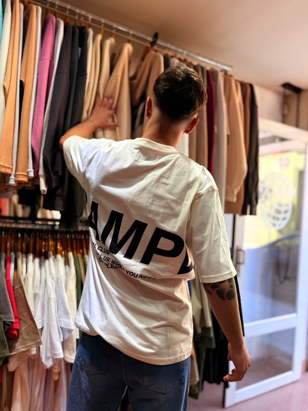 WhatsApp Image 2025-07-19 at 13.41.21