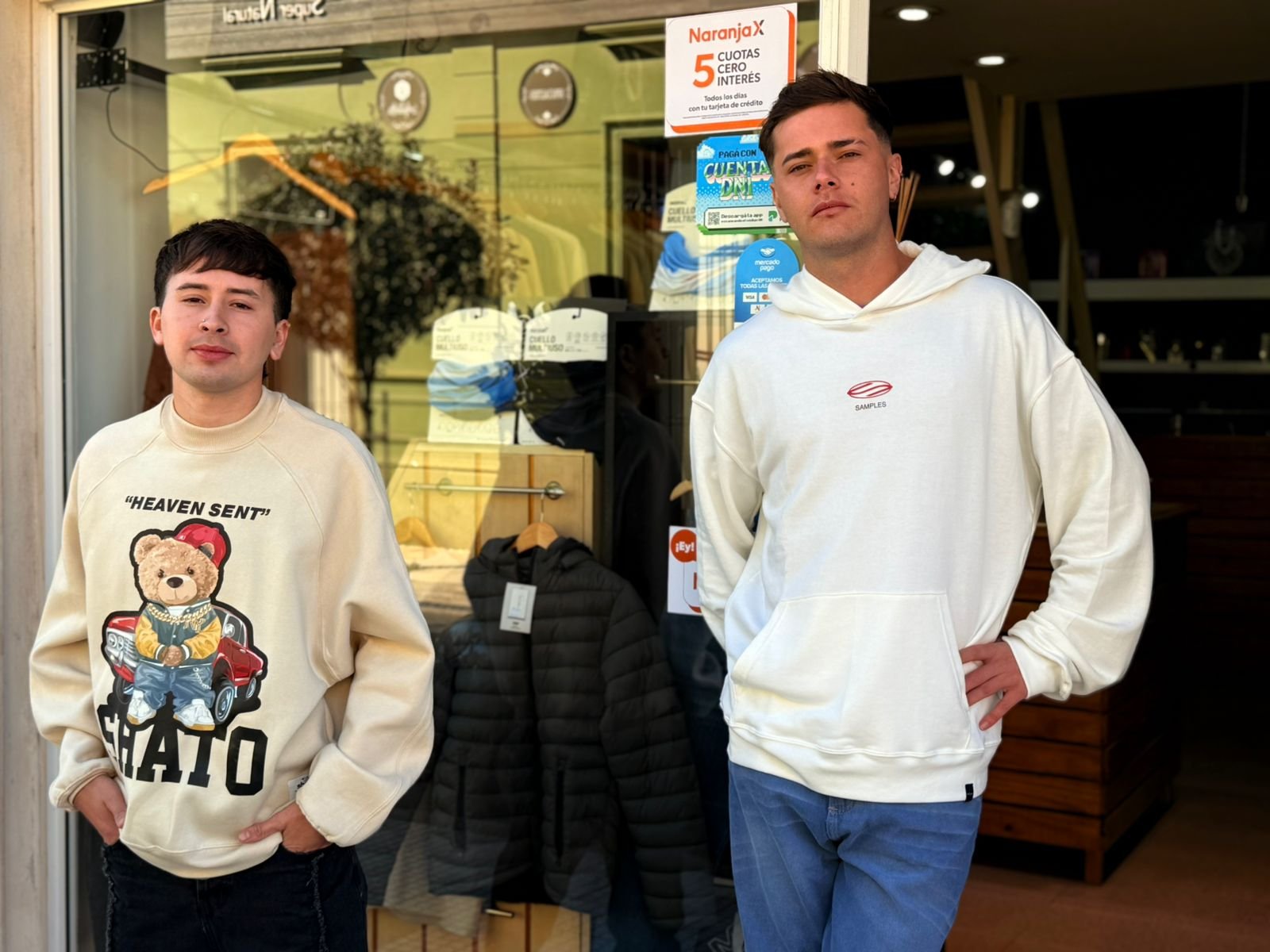 WhatsApp Image 2025-07-19 at 13.41.22