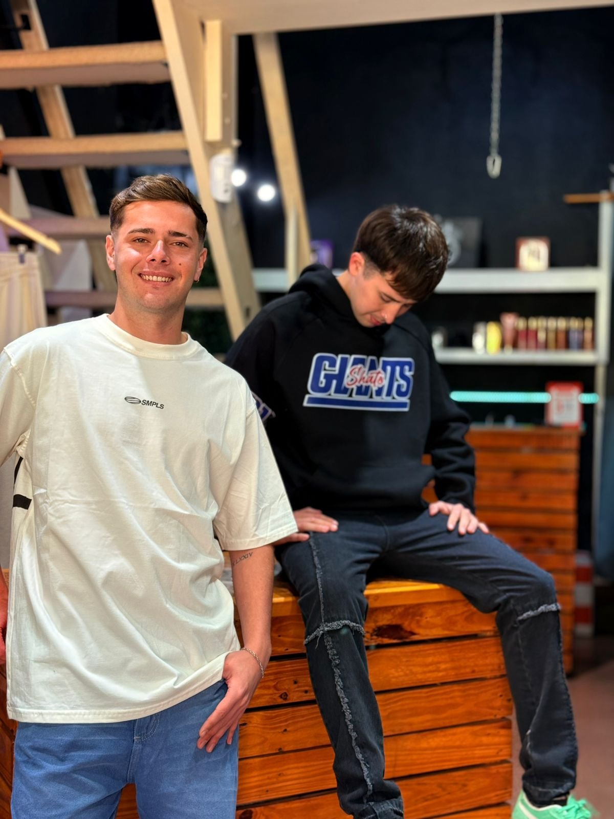 WhatsApp Image 2025-07-21 at 11.57.36