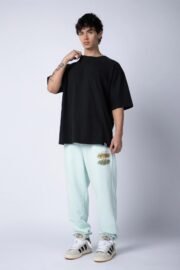 Jhoggin VCP Aqua - Imagen 3