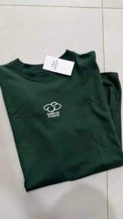 REMERA SAMPLES - Imagen 2