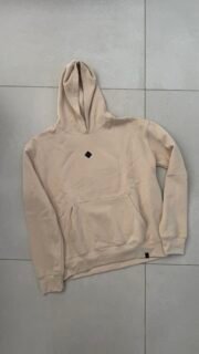 Hoodie Samples S - Imagen 2